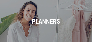 banner planners