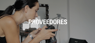 banner proveedores